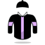 Gordon Elliott