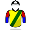 Z Oosthuizen