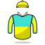 Cliffie Miller