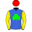 Rodney Northam