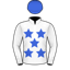 Mick Shepherdson