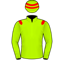 Daniel Bowman