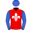 Wayne Walters