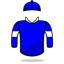 Steve Keplin (Jnr)