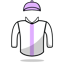 Silk
