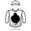Jimmy Guerra (Jnr)