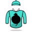 Isidro Flores (Jnr)