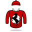 Rigo J Juarez