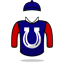 Santiago Jr Riojas