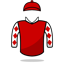 Jimmy Guerra (Jnr)