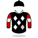 Silk icon for Follow Your Dream