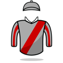 Silk icon for Hi Life