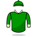 Silk icon for Sugar Ray Lincoln
