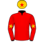 Adam Durrant