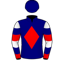 Bernie Miller