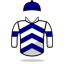 Mark Walford