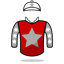 Lucinda Scudamore