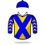 T Bernard Houghton