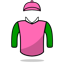 Ron G Potts (Jnr)