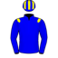 Richard Litt