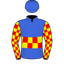 Jason Coyle