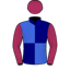 Joseph Ible