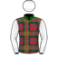 Chris Waller