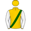 Chris Waller