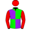 Spike Deacon