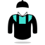 Silk