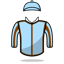 George Baker