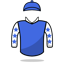 Lucinda Scudamore