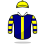 Simon Whitaker