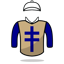 J P Murtagh