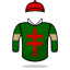 J P Murtagh