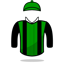 Fujigasaki Kazuhito