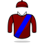 Fujigasaki Kazuhito