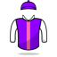 Fujigasaki Kazuhito