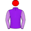 Chris Waller