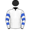Chris Waller