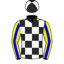 Chris Waller