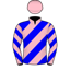 Patrick F Ryan Jnr