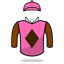 Rey Hernandez