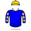 Steven Asmussen