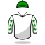 A Milligan