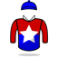 H Ray Ashford Jr
