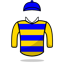 Bobby Needham (Jnr)