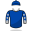 Michael Purdon
