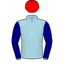 Robert Dennis