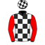 Robbie Holmes